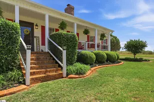 475 McMahan Mill Rd, Piedmont, SC 29673 - Photo 38