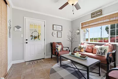 475 McMahan Mill Road, Piedmont, SC 29673 - Photo 14