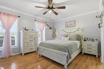 475 McMahan Mill Road, Piedmont, SC 29673 - Photo 26