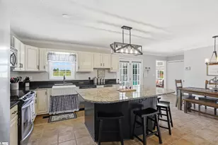475 McMahan Mill Rd, Piedmont, SC 29673 - Photo 10