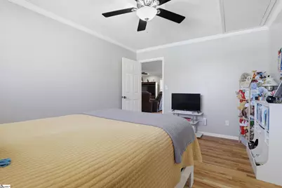 475 McMahan Mill Road, Piedmont, SC 29673 - Photo 22