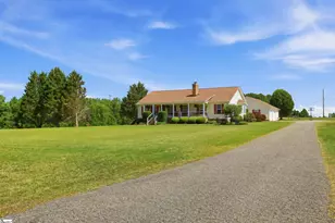 475 McMahan Mill Rd, Piedmont, SC 29673 - Photo 28