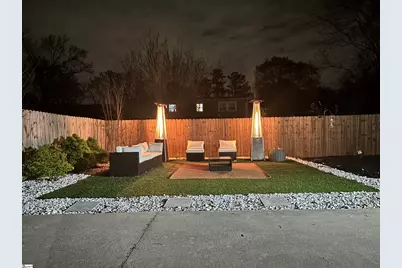 206 Rosemary Lane, Greenville, SC 29615 - Photo 28
