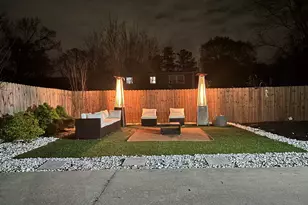 206 Rosemary Ln, Greenville, SC 29615 - Photo 28