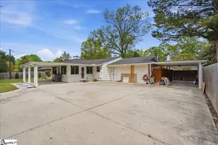 206 Rosemary Ln, Greenville, SC 29615 - Photo 24