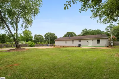 426 Old Dunham Bridge Road, Greenville, SC 29611 - Photo 22