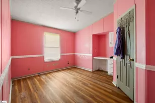 426 Old Dunham Bridge Rd, Greenville, SC 29611 - Photo 12