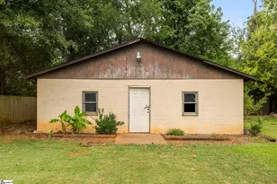 426 Old Dunham Bridge Rd, Greenville, SC 29611 - Photo 28