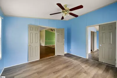 426 Old Dunham Bridge Road, Greenville, SC 29611 - Photo 16