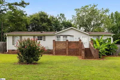426 Old Dunham Bridge Road, Greenville, SC 29611 - Photo 1