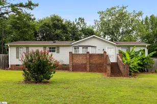 426 Old Dunham Bridge Rd, Greenville, SC 29611 - Photo 1