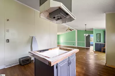 426 Old Dunham Bridge Road, Greenville, SC 29611 - Photo 10