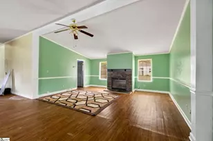426 Old Dunham Bridge Rd, Greenville, SC 29611 - Photo 4
