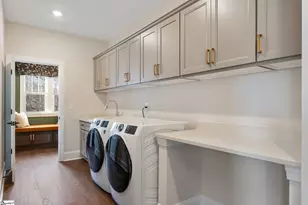 209 Castlebar St, Woodruff, SC 29388 - Photo 8