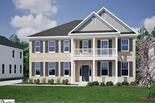 209 Castlebar St, Woodruff, SC 29388 - Photo 18