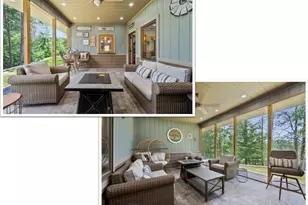 183 Little Eastatoee Rd, Sunset, SC 29685 - Photo 28