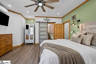 183 Little Eastatoee Rd, Sunset, SC 29685 - Photo 40