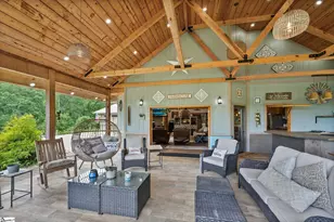 183 Little Eastatoee Rd, Sunset, SC 29685 - Photo 14