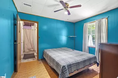 304 Stuart Street, Laurens, SC 29360 - Photo 20