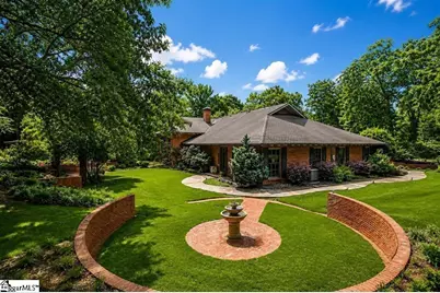 325 Lanham Circle, Spartanburg, SC 29307 - Photo 34