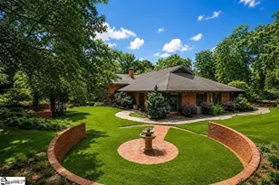 325 Lanham Cir, Spartanburg, SC 29307 - Photo 34