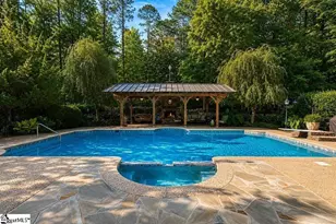 325 Lanham Cir, Spartanburg, SC 29307 - Photo 42