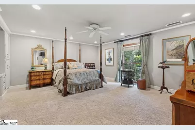 325 Lanham Circle, Spartanburg, SC 29307 - Photo 30