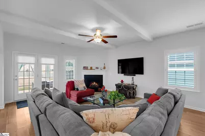 603 Betony Way, Greenville, SC 29607 - Photo 10