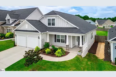 603 Betony Way, Greenville, SC 29607 - Photo 1