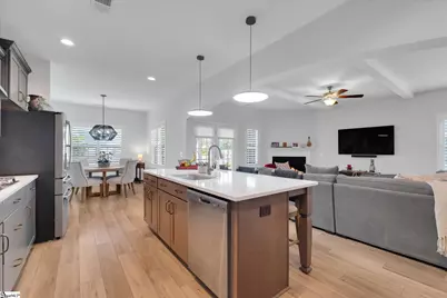 603 Betony Way, Greenville, SC 29607 - Photo 20