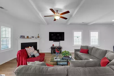 603 Betony Way, Greenville, SC 29607 - Photo 12