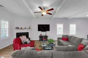 603 Betony Wy, Greenville, SC 29607 - Photo 12