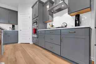 603 Betony Wy, Greenville, SC 29607 - Photo 18