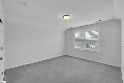 603 Betony Way, Greenville, SC 29607 - Photo 32