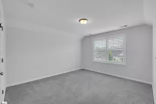 603 Betony Wy, Greenville, SC 29607 - Photo 32