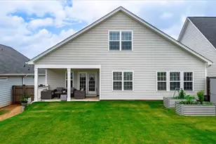 603 Betony Wy, Greenville, SC 29607 - Photo 36