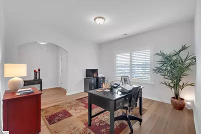 603 Betony Way, Greenville, SC 29607 - Photo 6