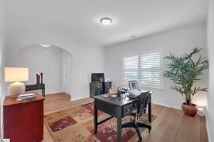 603 Betony Wy, Greenville, SC 29607 - Photo 6