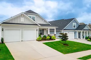 603 Betony Wy, Greenville, SC 29607 - Photo 4