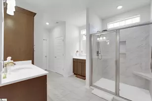 603 Betony Wy, Greenville, SC 29607 - Photo 26