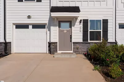 206 Copper Hill Run, Greenville, SC 29611 - Photo 28