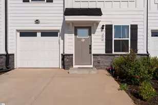 206 Copper Hill Run, Greenville, SC 29611 - Photo 28