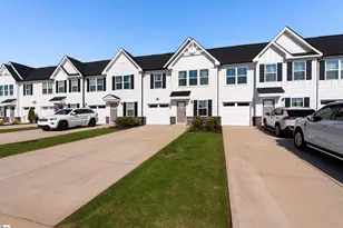 206 Copper Hill Run, Greenville, SC 29611 - Photo 2
