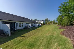 206 Copper Hill Run, Greenville, SC 29611 - Photo 30