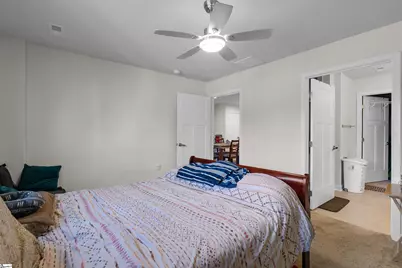 206 Copper Hill Run, Greenville, SC 29611 - Photo 14