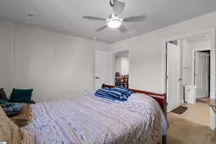 206 Copper Hill Run, Greenville, SC 29611 - Photo 14
