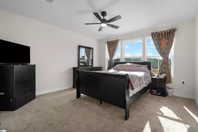 206 Copper Hill Run, Greenville, SC 29611 - Photo 20