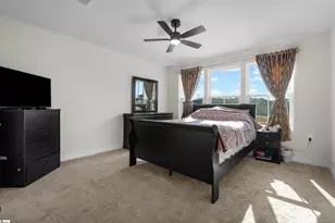 206 Copper Hill Run, Greenville, SC 29611 - Photo 20