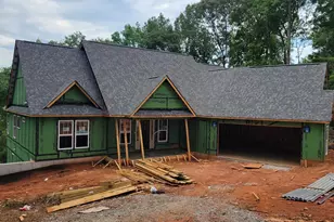 1812 Cross Creek Dr, Seneca, SC 29678 - Photo 2