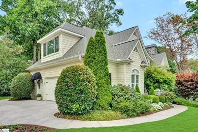 706 Ladykirk Lane, Greer, SC 29650 - Photo 44